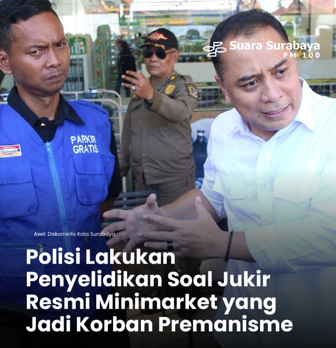 gambar berita