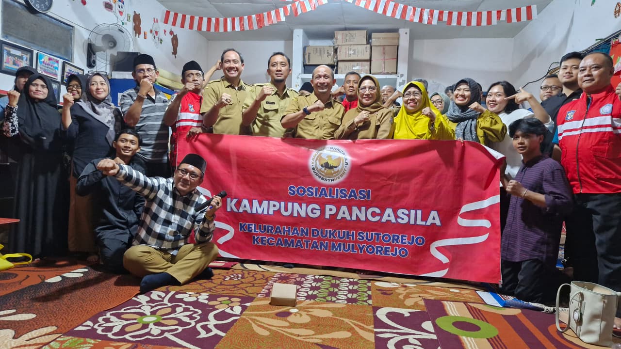 gambar berita