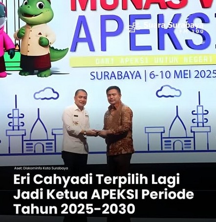 gambar berita
