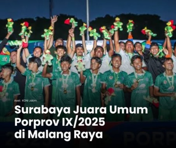 gambar berita