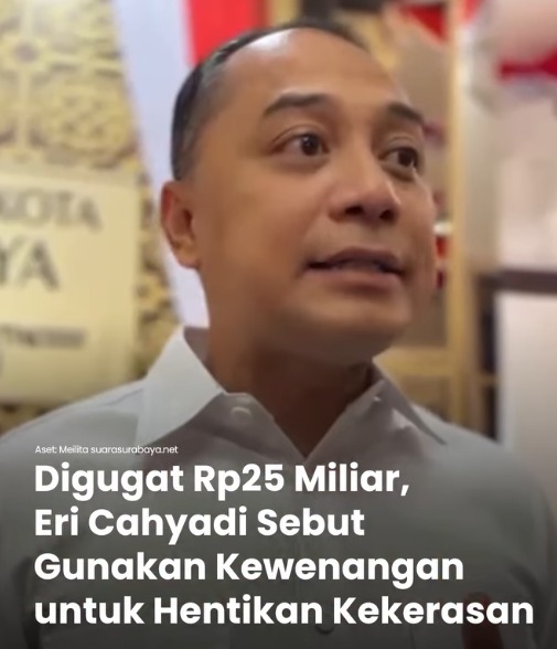 gambar berita