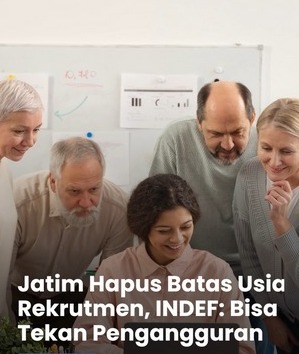 gambar berita