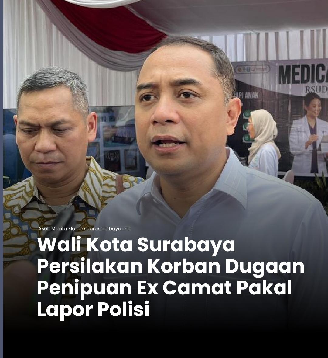 gambar berita