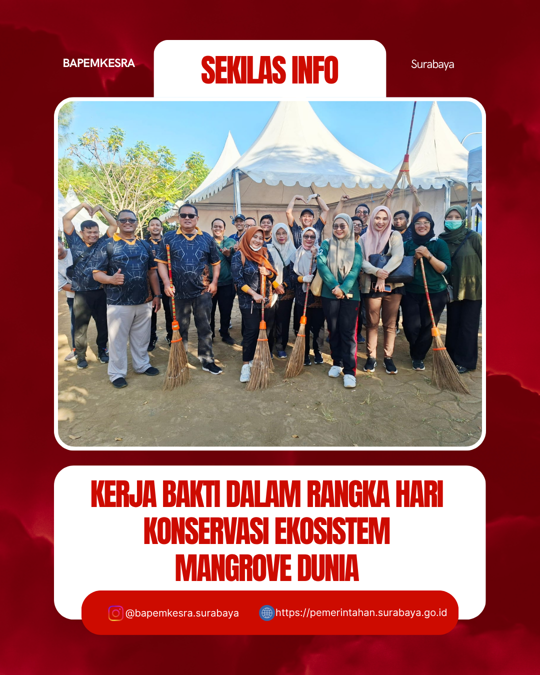 gambar berita