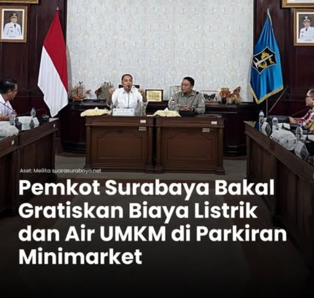 gambar berita