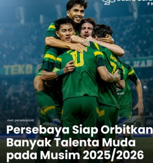 gambar berita