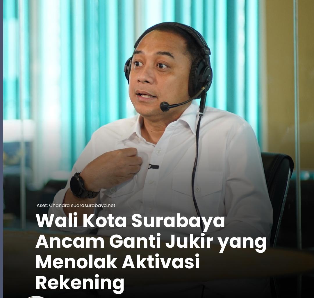 gambar berita