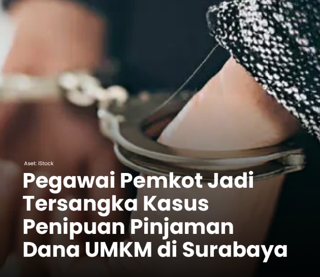 gambar berita