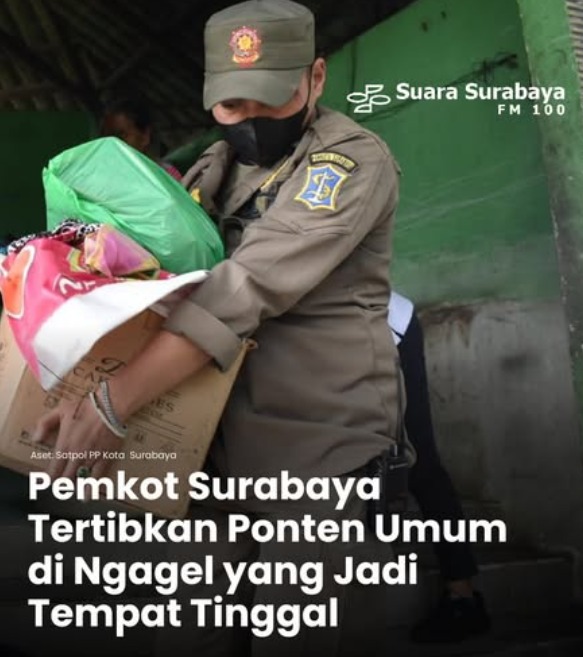 gambar berita