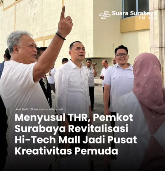 gambar berita