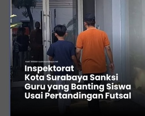 gambar berita