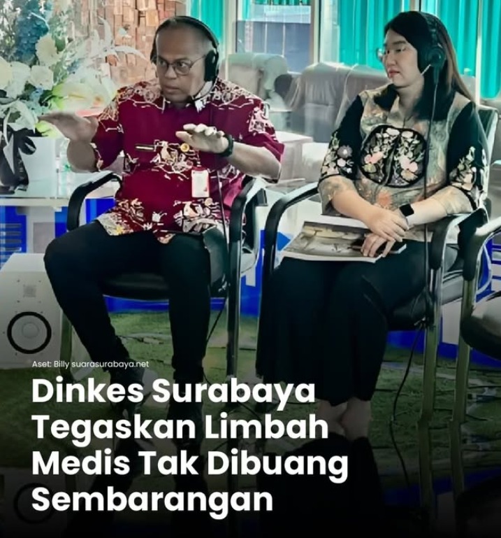gambar berita