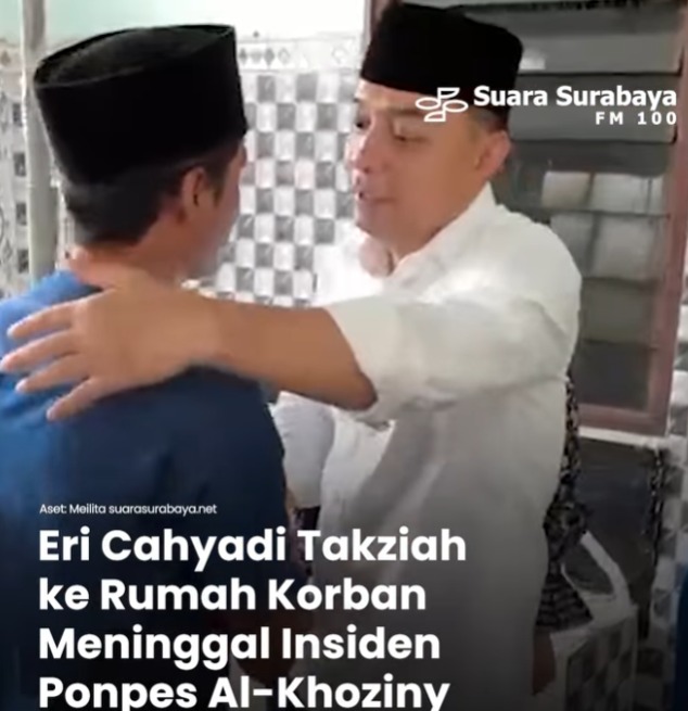 gambar berita