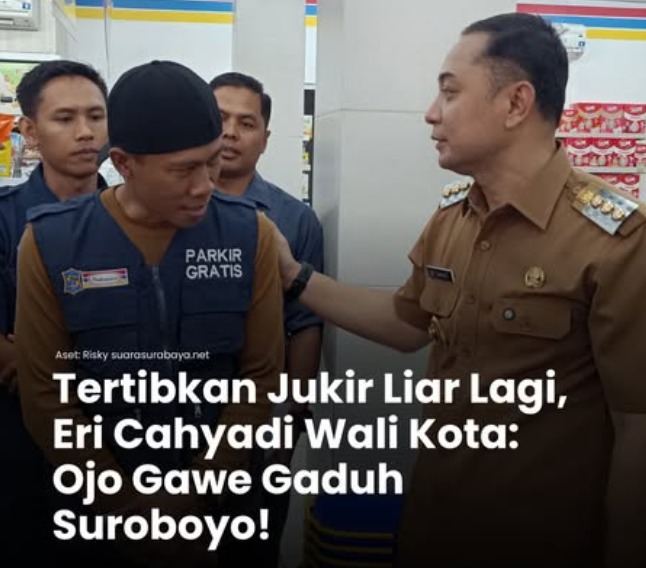 gambar berita
