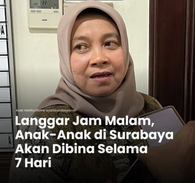 gambar berita
