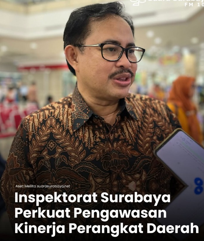 gambar berita