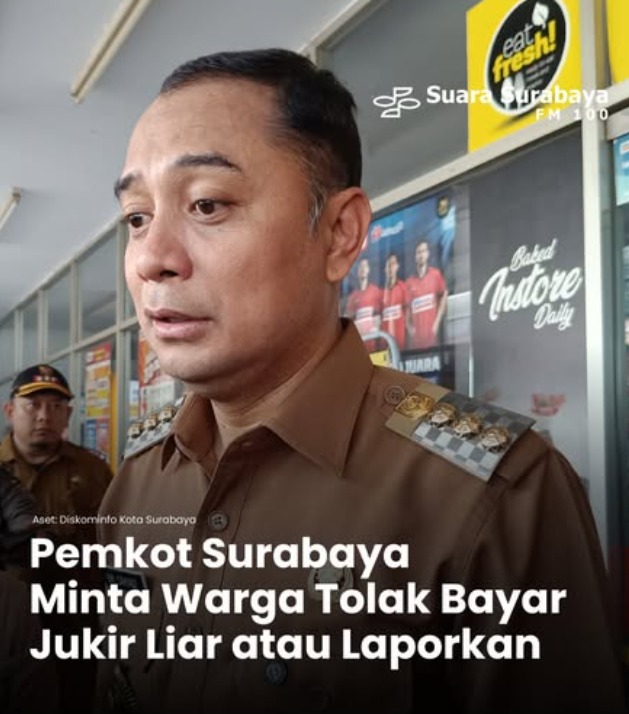 gambar berita