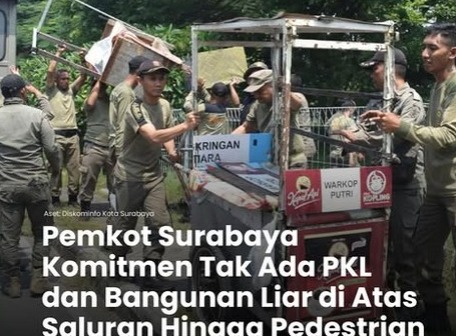 gambar berita