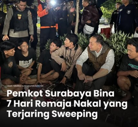 gambar berita