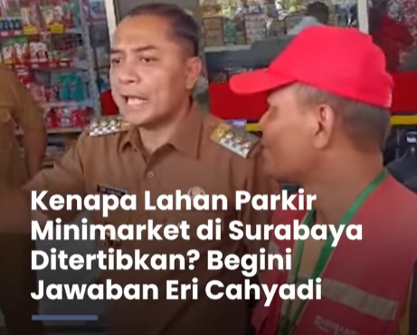 gambar berita