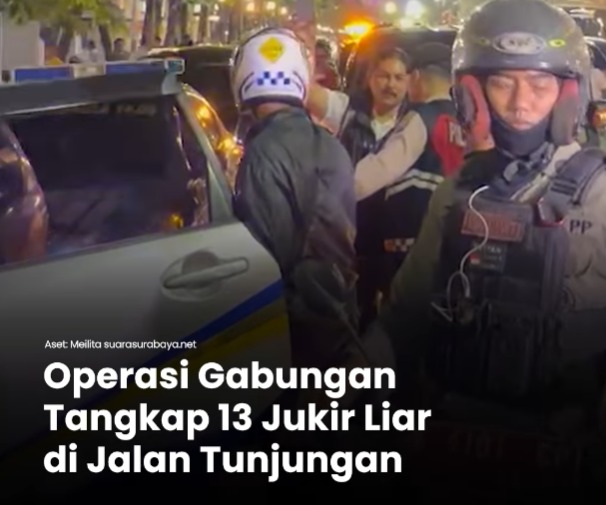 gambar berita
