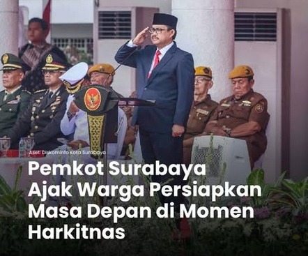 gambar berita