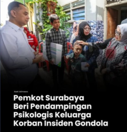 gambar berita