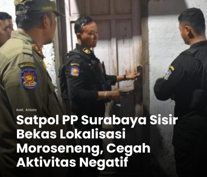 gambar berita