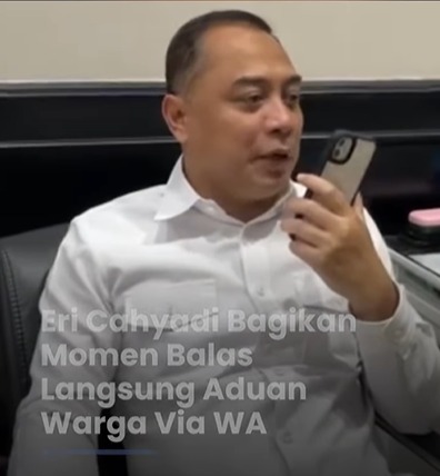 gambar berita