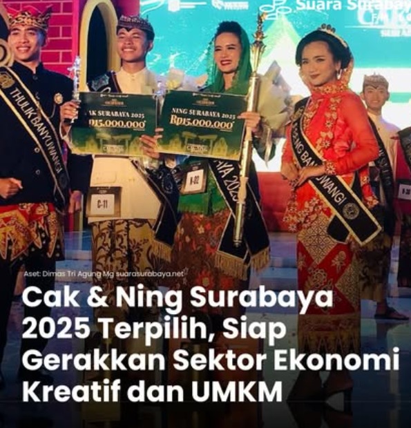 gambar berita