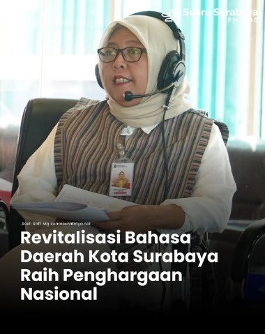 gambar berita