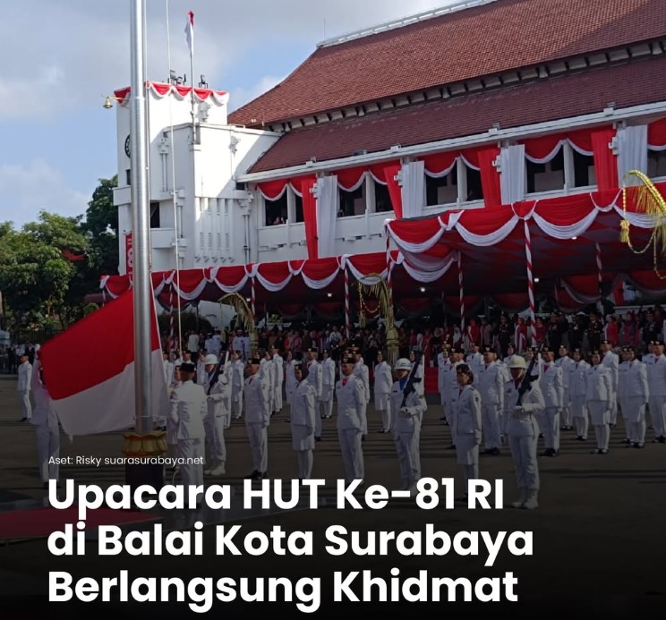 gambar berita