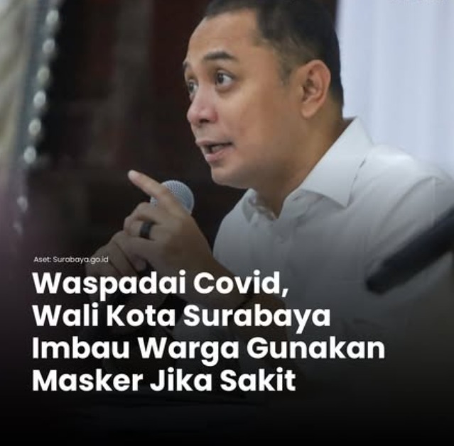 gambar berita