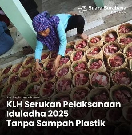 gambar berita