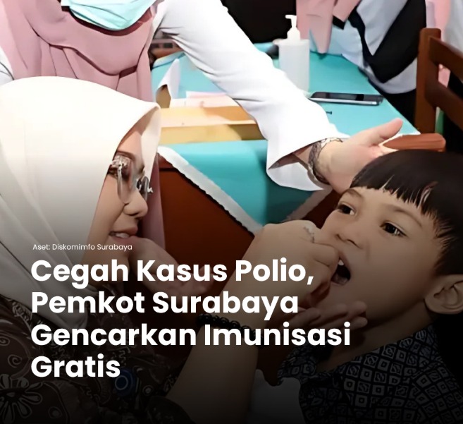 gambar berita