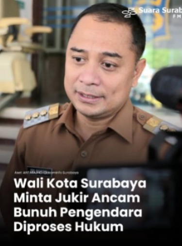 gambar berita