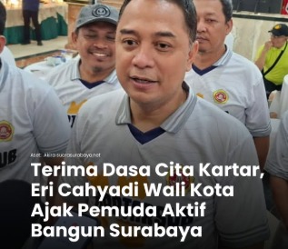 gambar berita