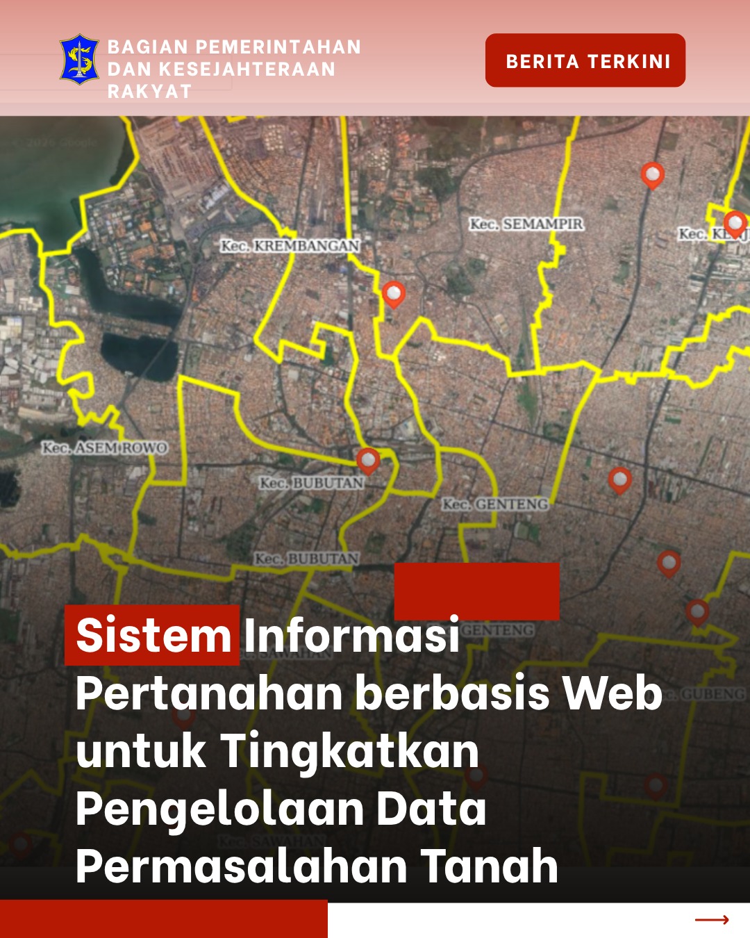 gambar berita