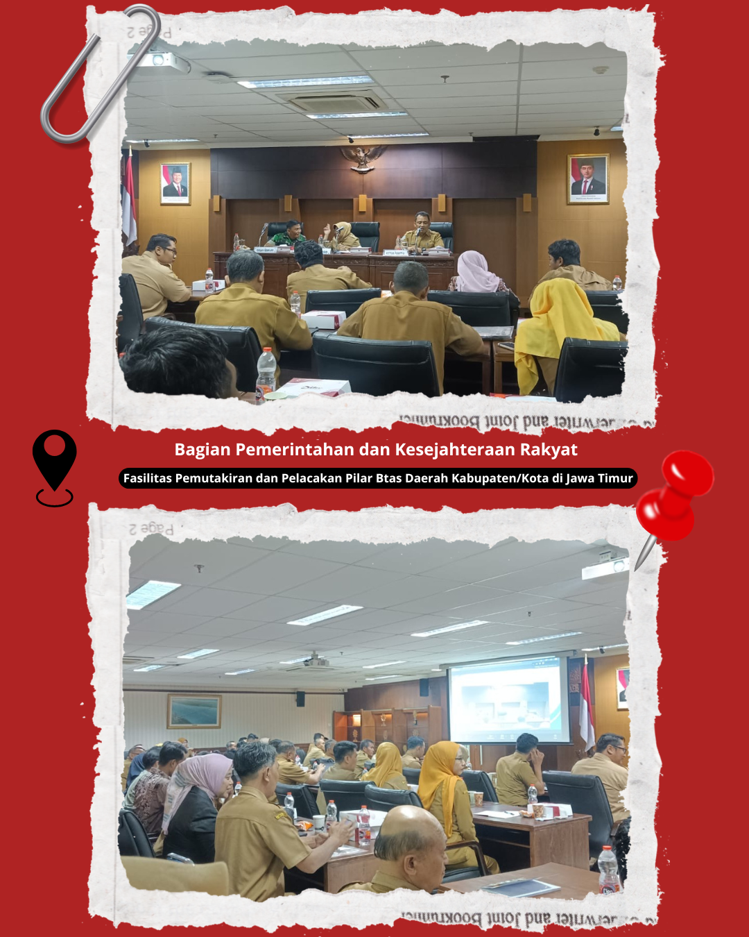 gambar berita