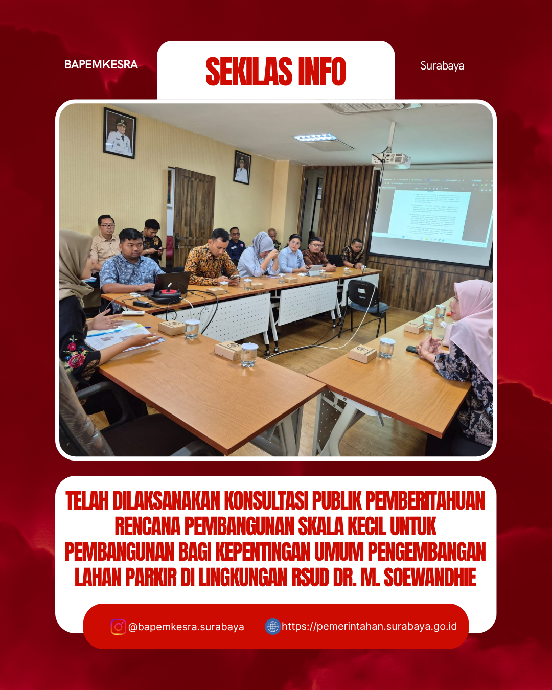 gambar berita