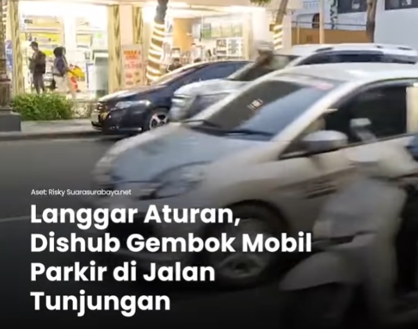 gambar berita