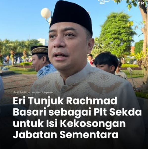 gambar berita