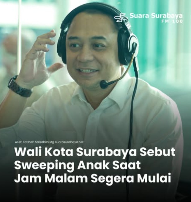 gambar berita