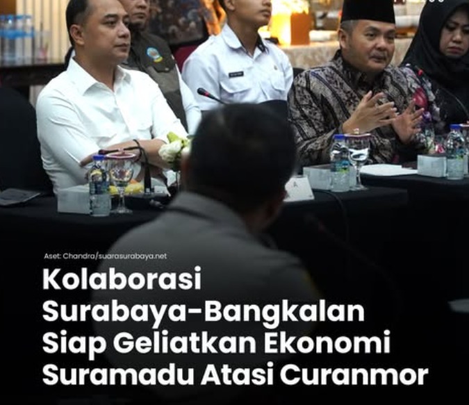 gambar berita