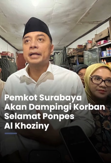 gambar berita