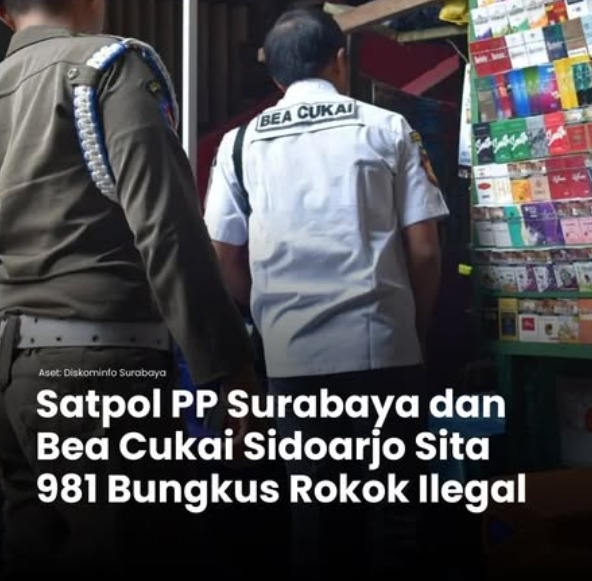 gambar berita