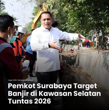 gambar berita