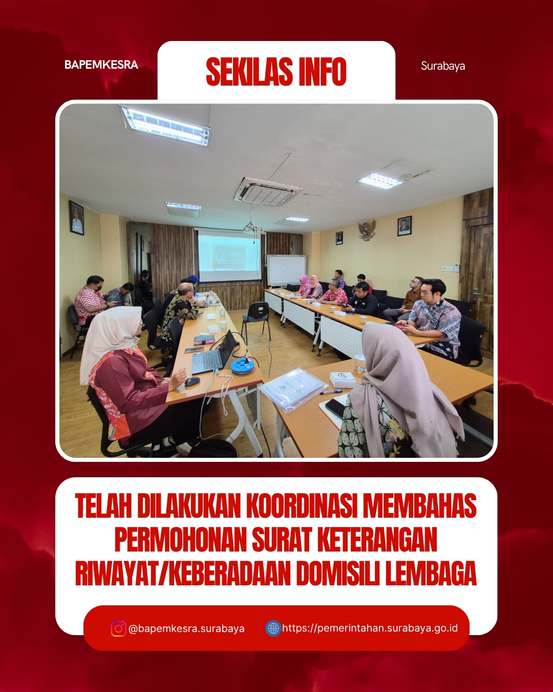 gambar berita