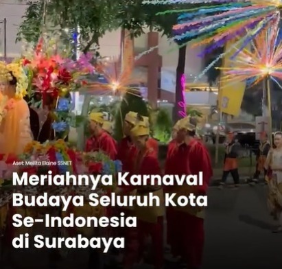 gambar berita