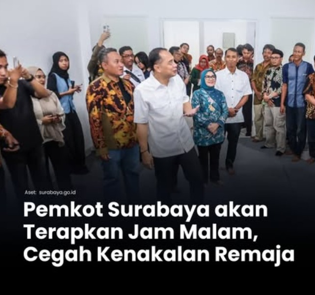 gambar berita